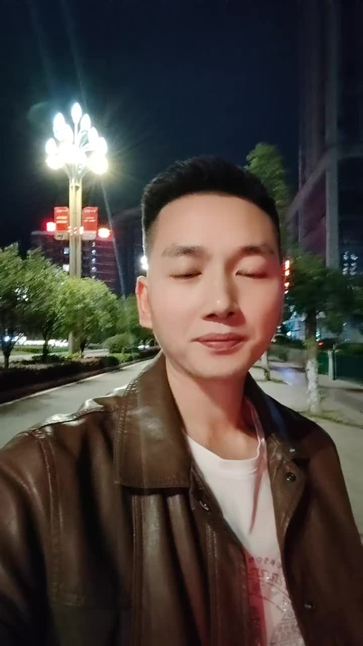 @萬水千山