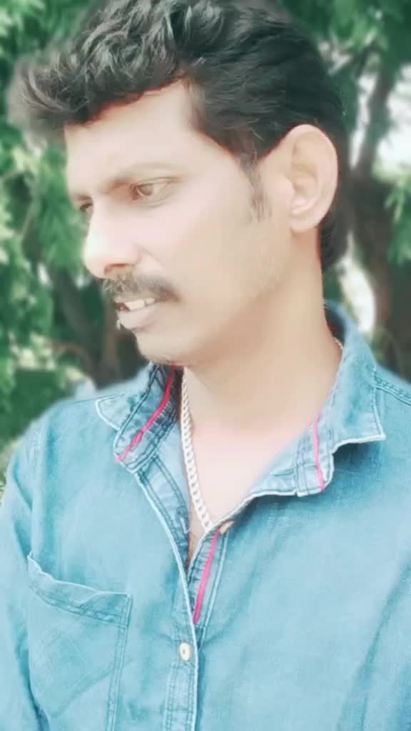 @kodeeswaran
