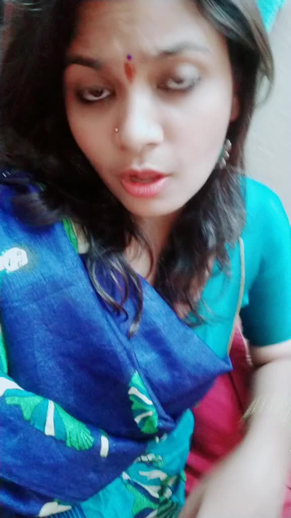 @varshauser723774