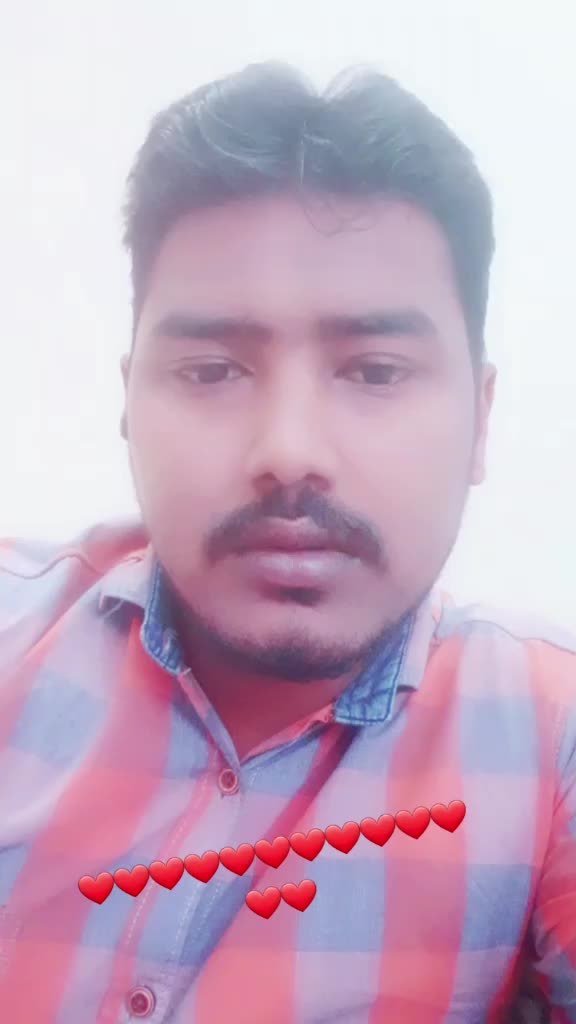 @chinna