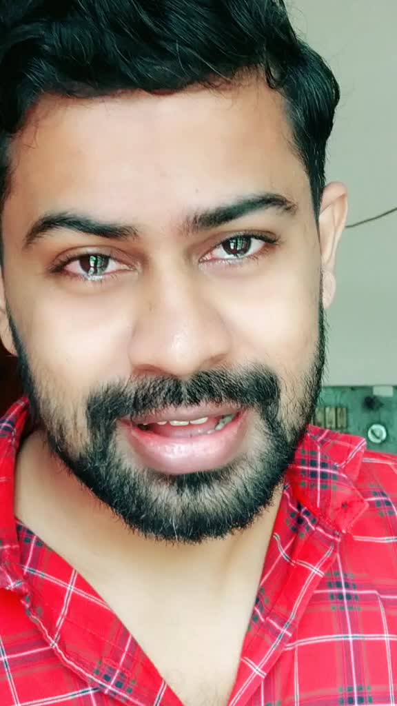 @Sujeesh Vasu