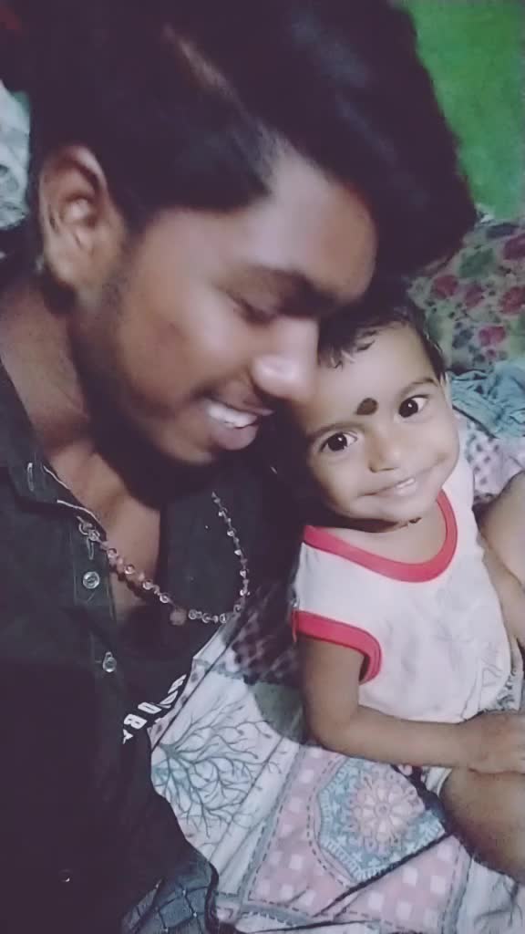 @Arun chouhan