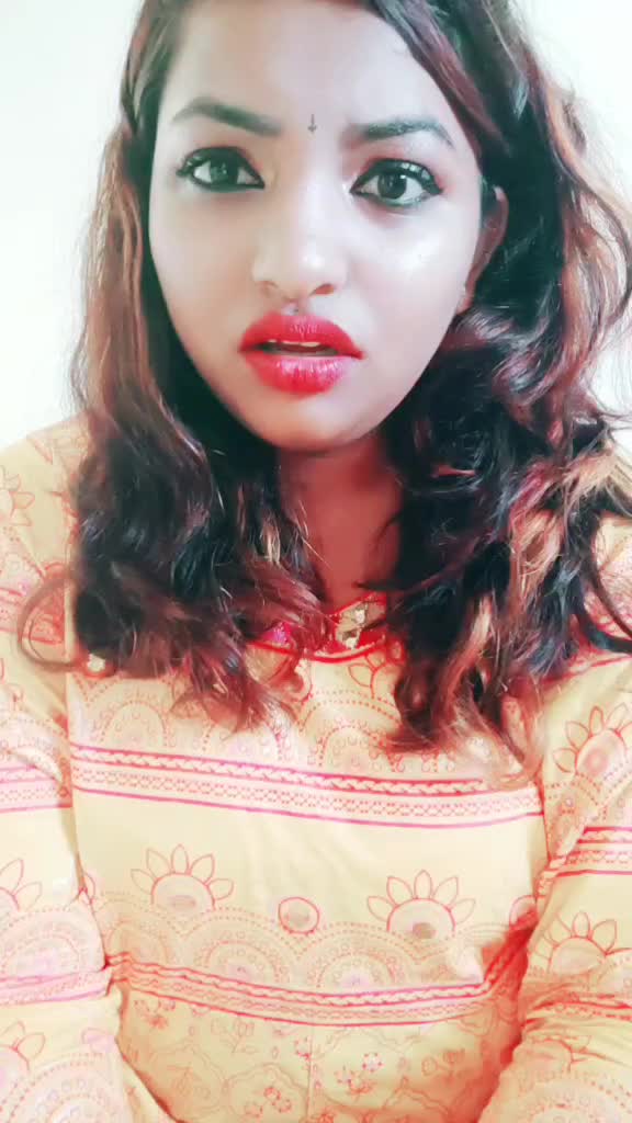 @Yashika Yashu