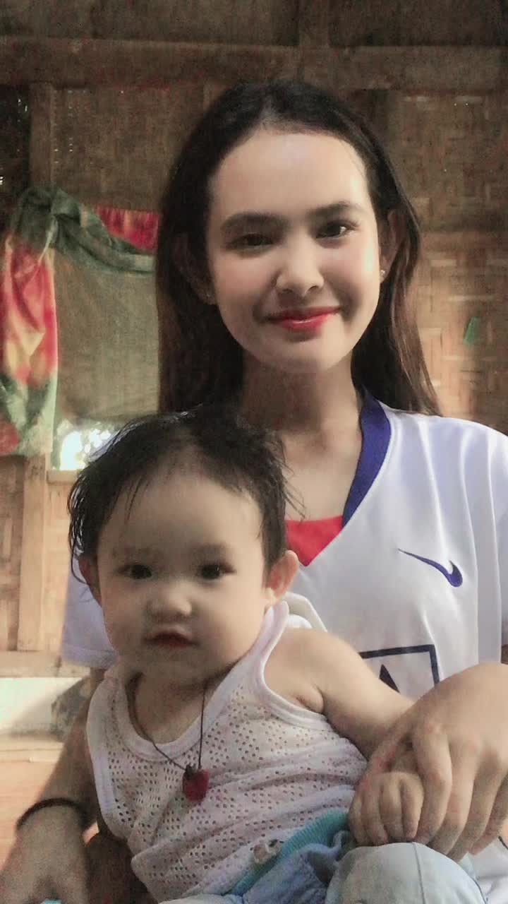 @madammmkateeee
