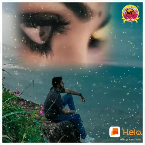 @Gaddam Madhu