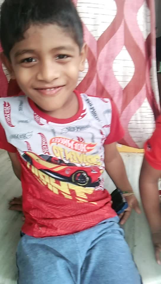 @SwethaSwathi