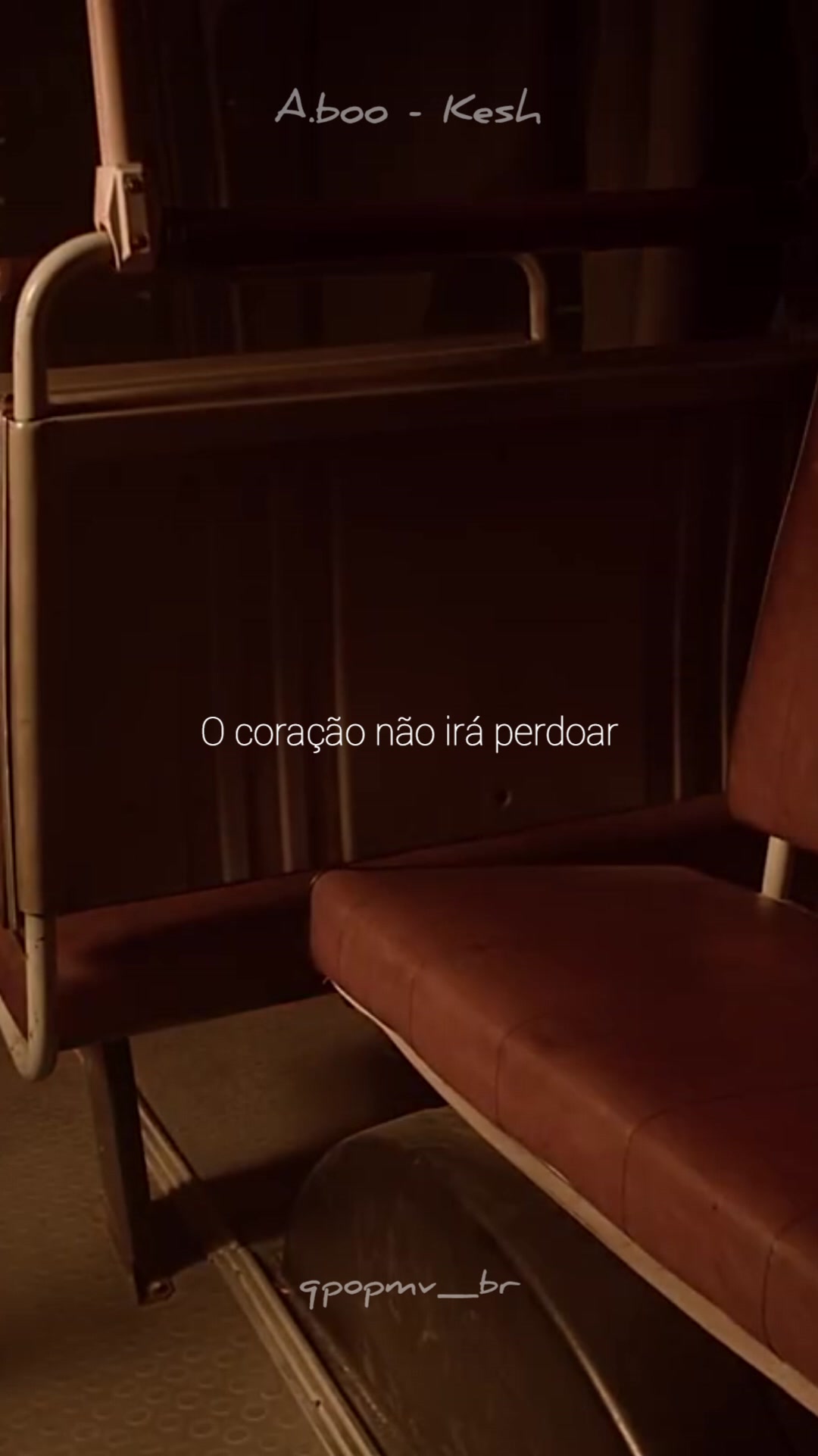 @Qpopmv_br