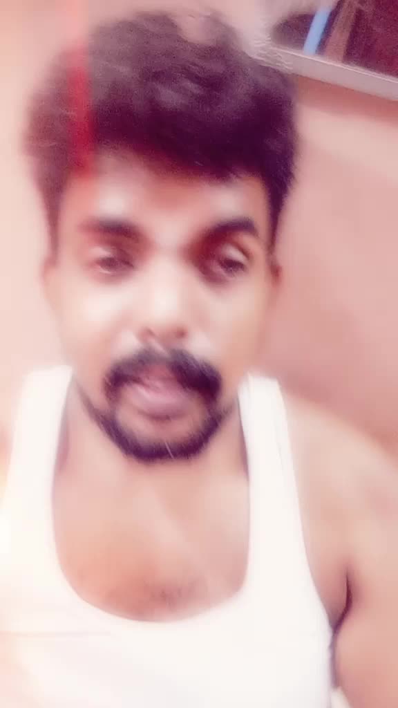 @Thangaraj