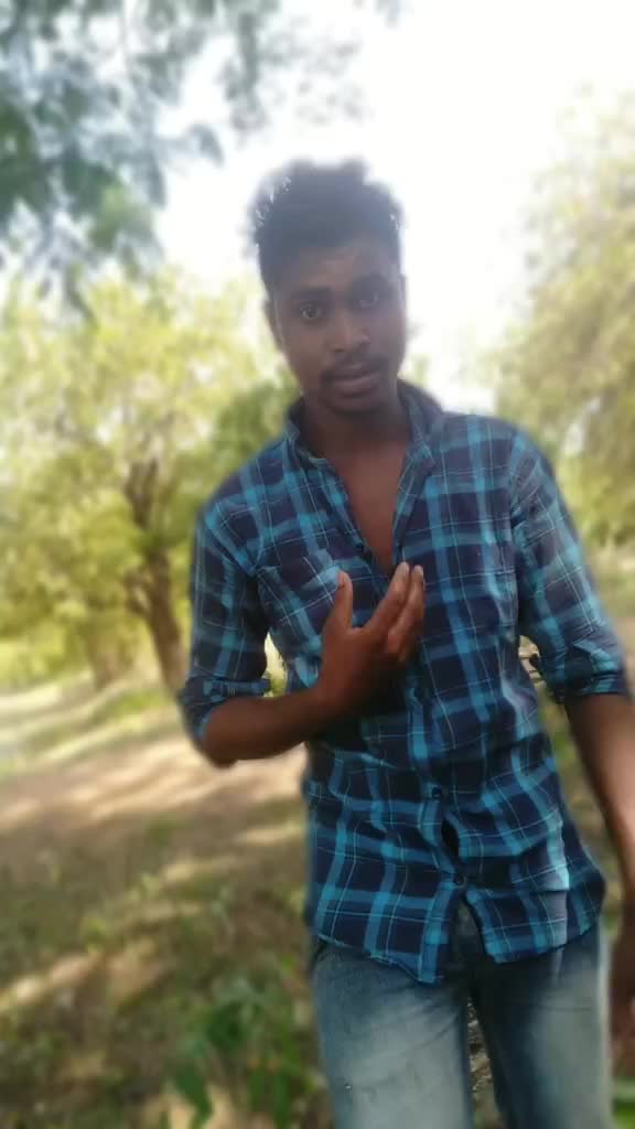 @sushanta sahu