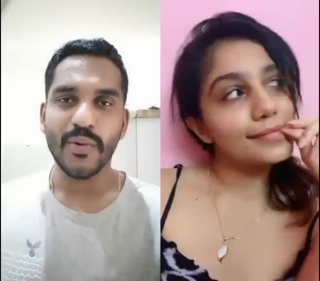 @Sunil Padmanabhan