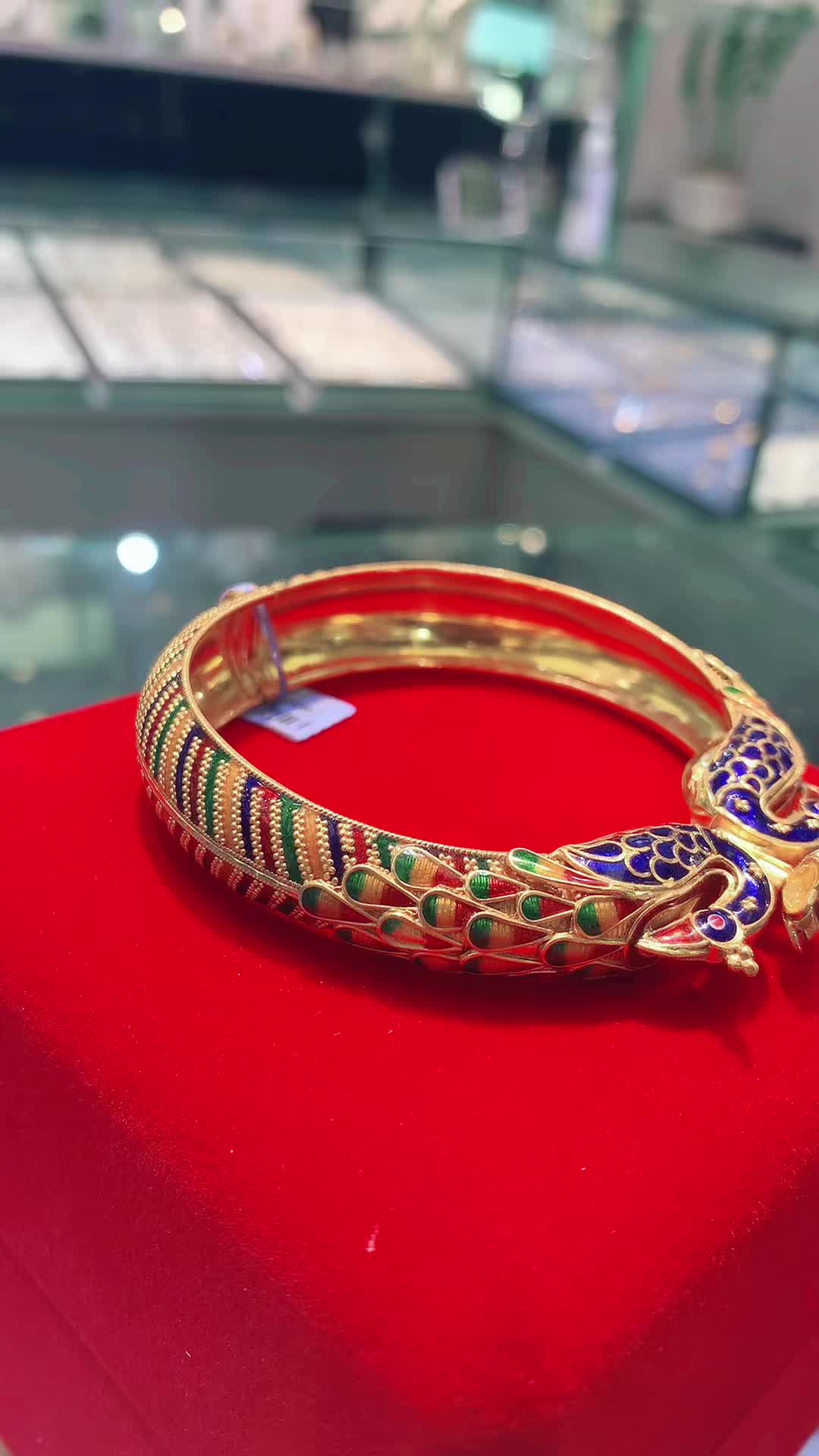 @Surrey Gold Jewellers