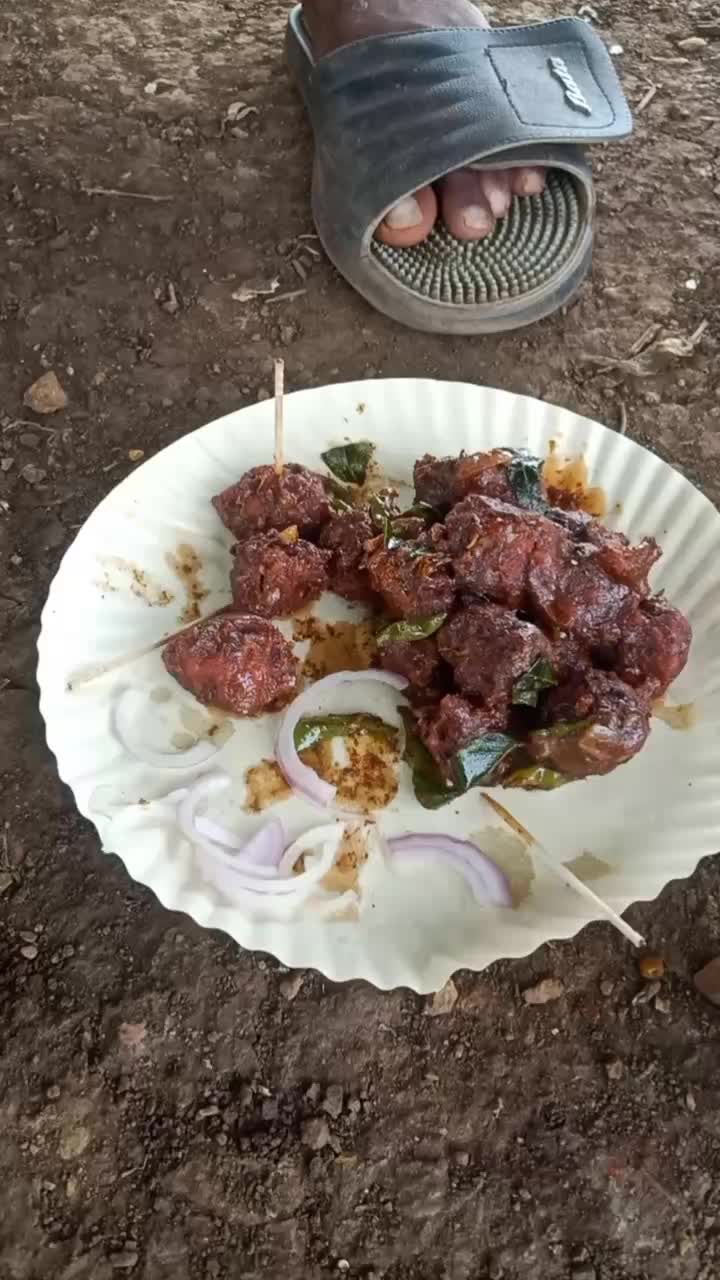 @Sandeep dada