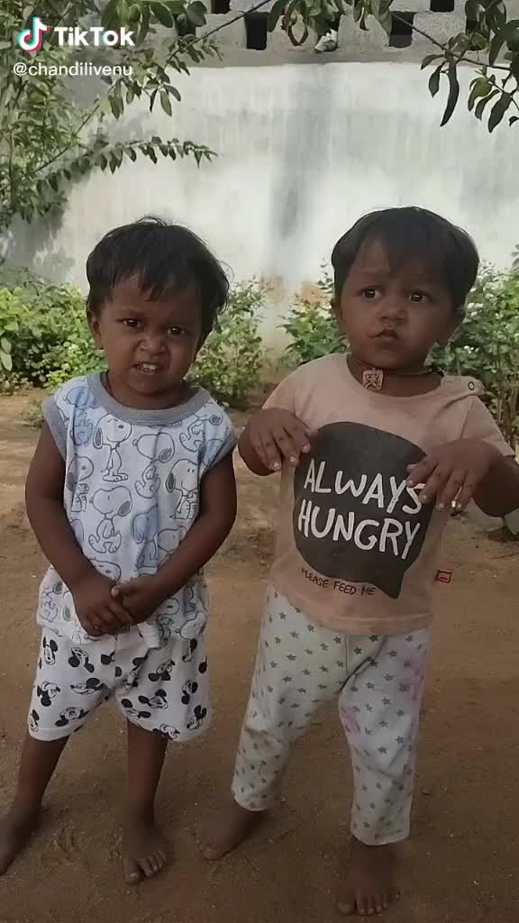 @Bharath
