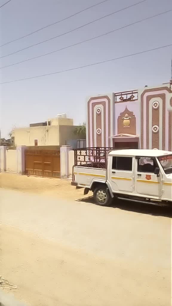 @JANGiD_CHHORO_007