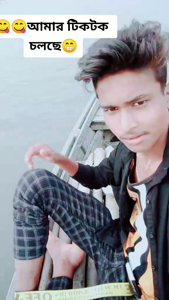 @cute boy Rana💟💓💕
