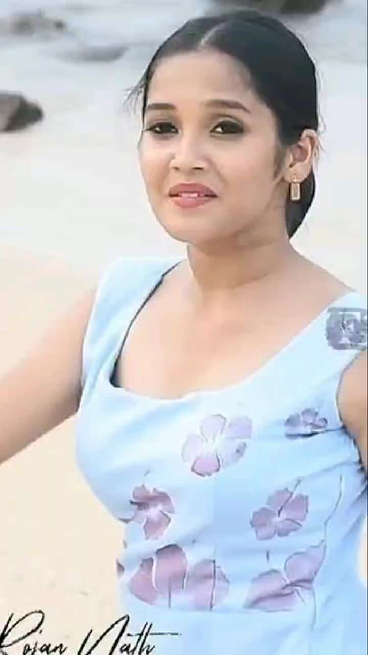 @Sarath Yadav