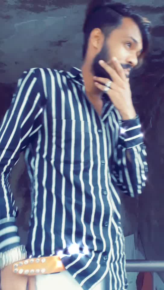 @Ayyub Sk