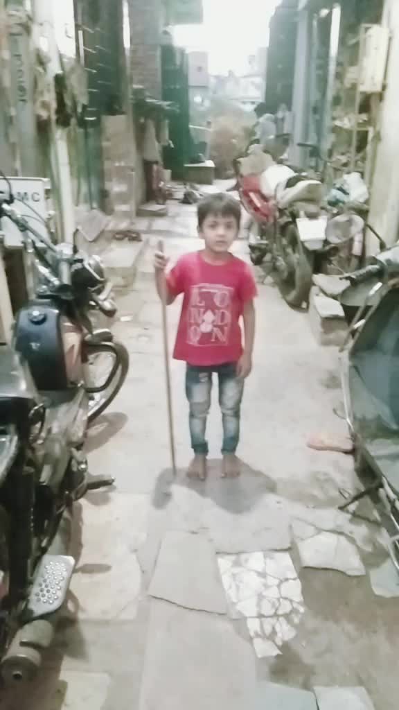 @Dilip vaghela