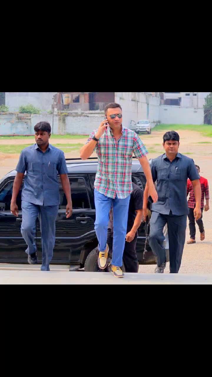 @AKBARUDDIN OWAISI