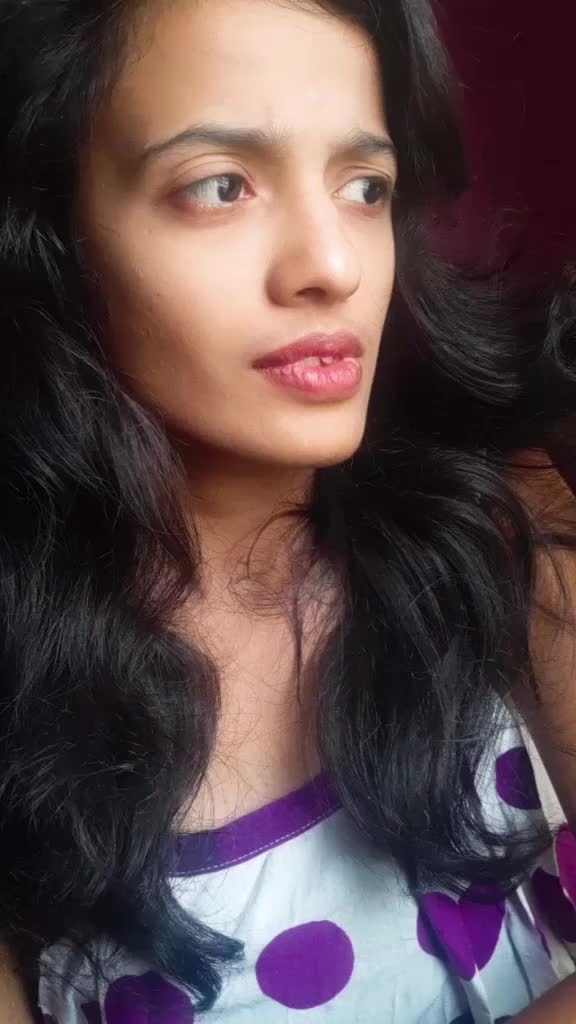 @I'm pooja_dancer😊