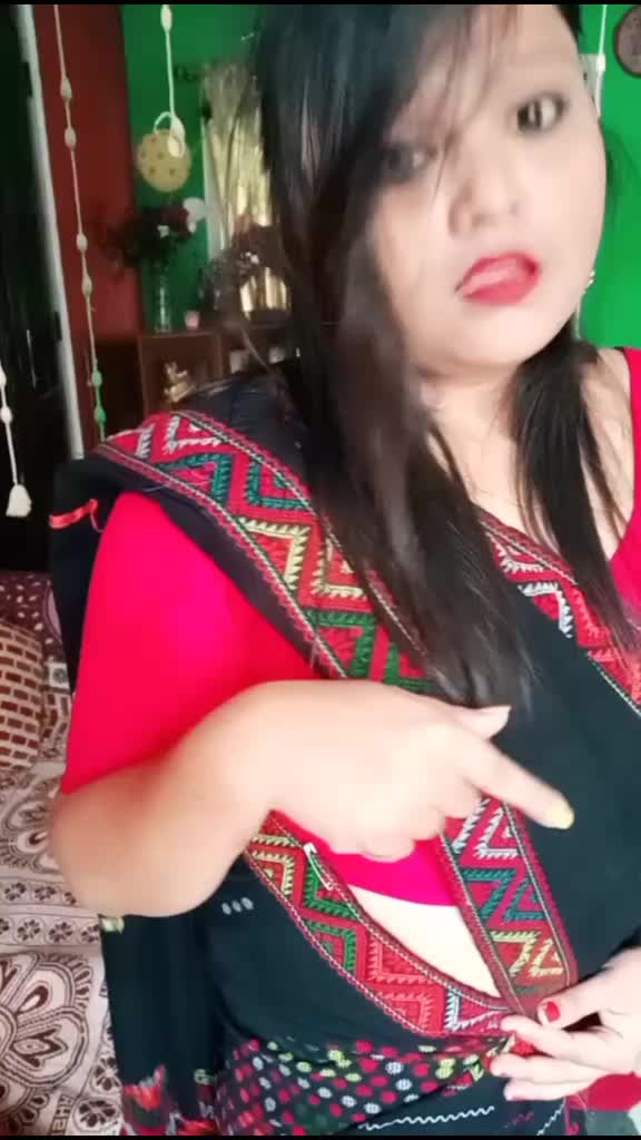 @simran