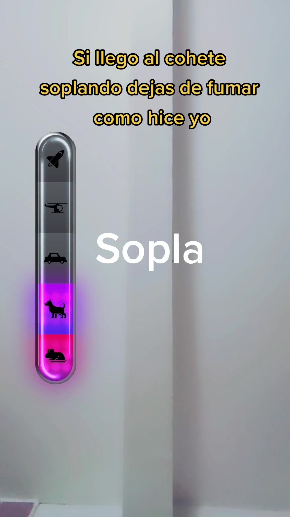 @sophiesoundmagic