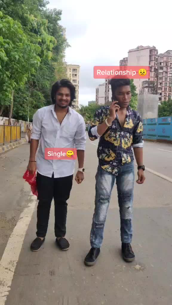 @Saif ali shaikh