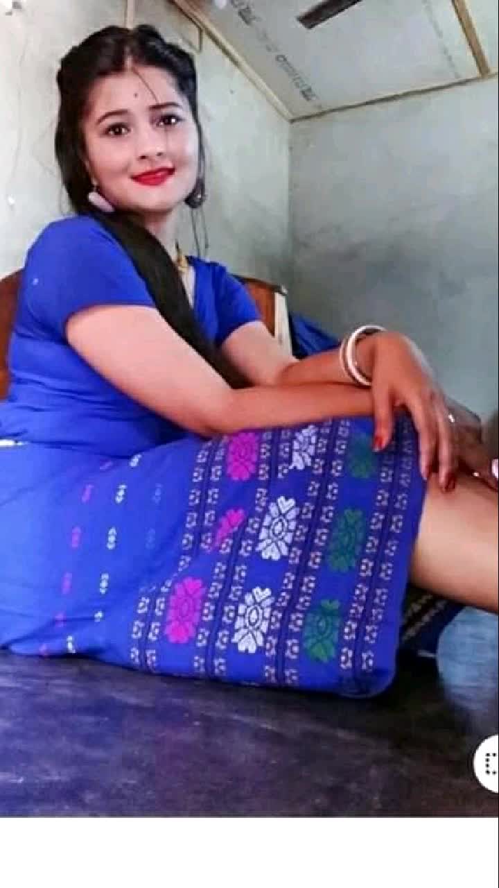 @user47738853991
