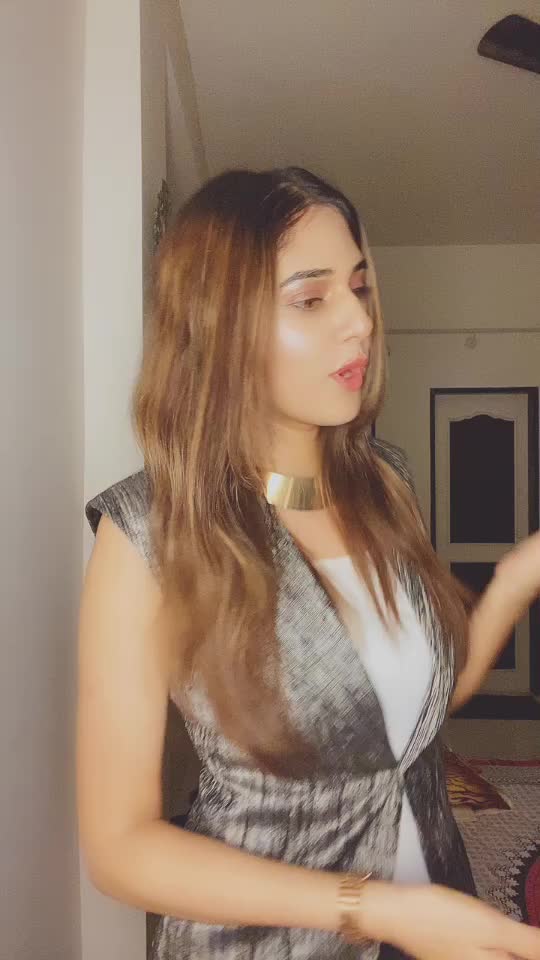 @KrityaSudhaKarda👑