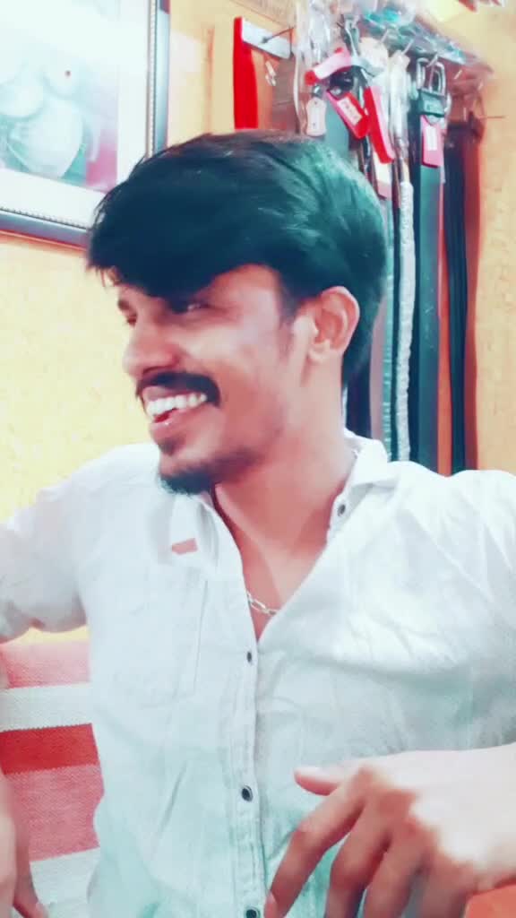 @💛❤️ಗೌಡ್ರು ಗುರು💛❤️
