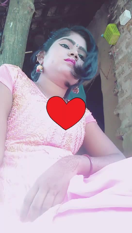 @smart boy babua