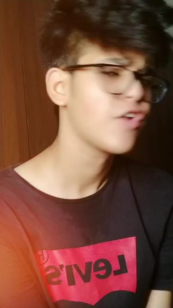 @KRISH 🔥