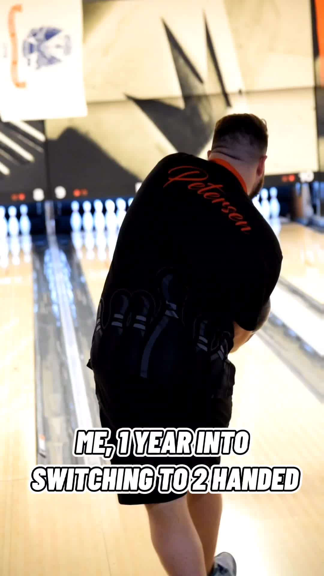 @championshipbowling