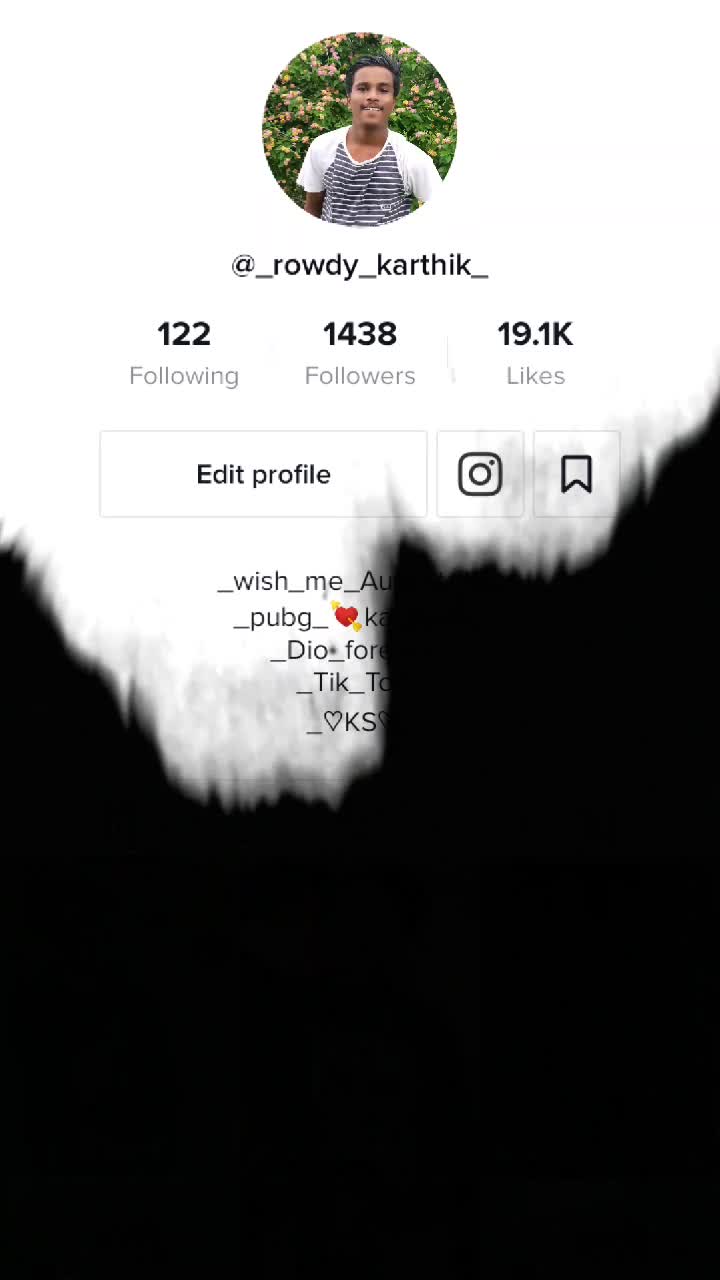 @220karthik420