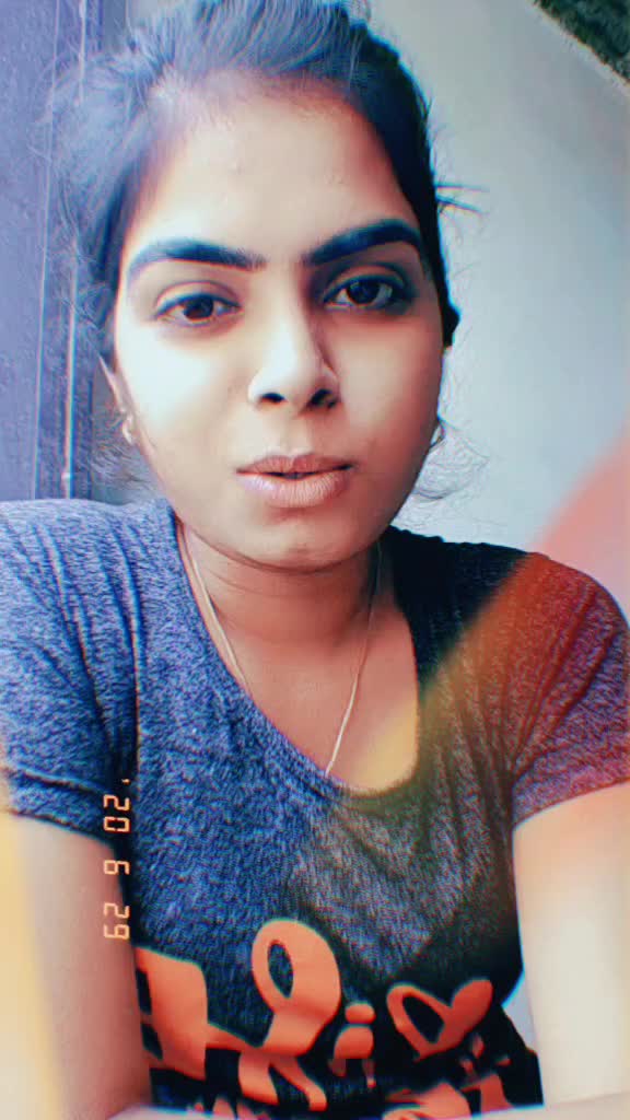 @Chanchal Henil 🥰