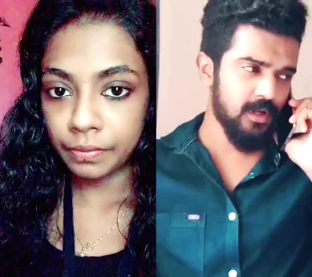 @💞His_beloved_girl💞