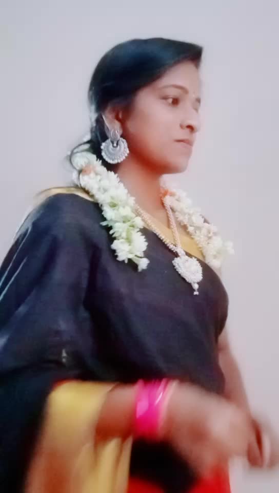 @Radha0005