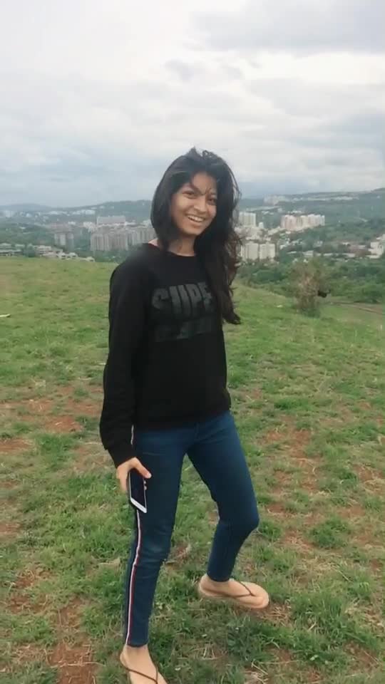 @Shivani Tambe