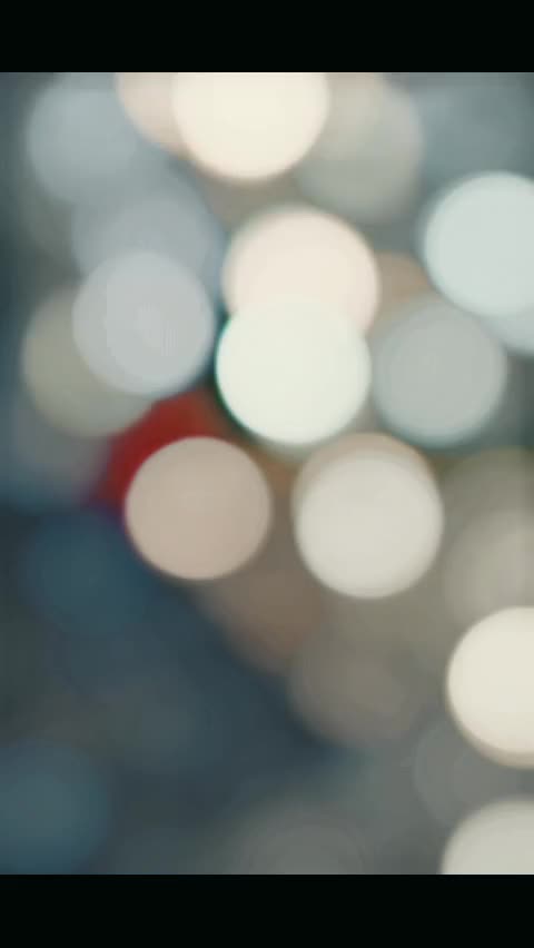 @Ton^_^