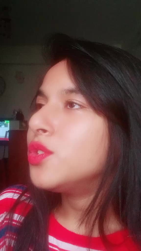 @عالیہ خان❤️