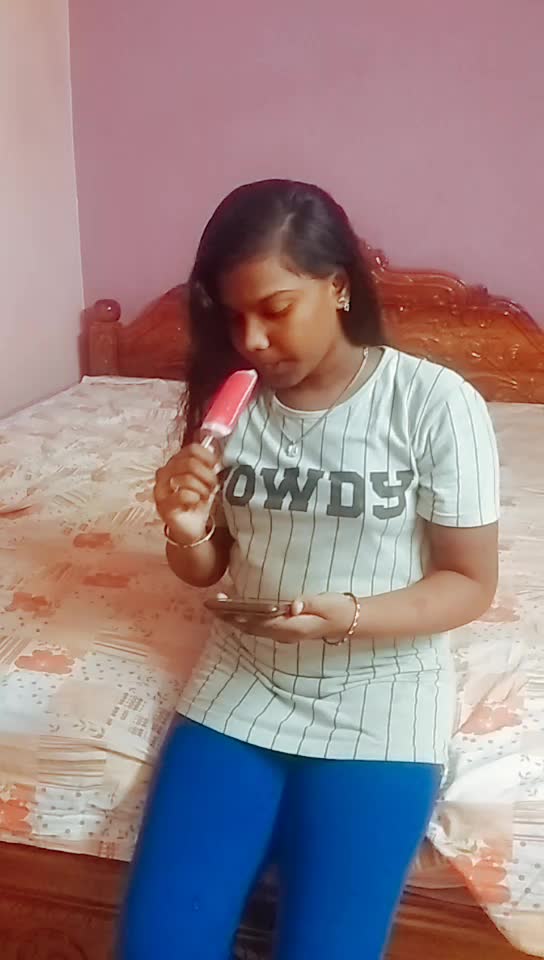 @rowdygirls_143