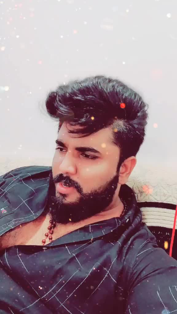@😉😉@babu__busy@😉😉