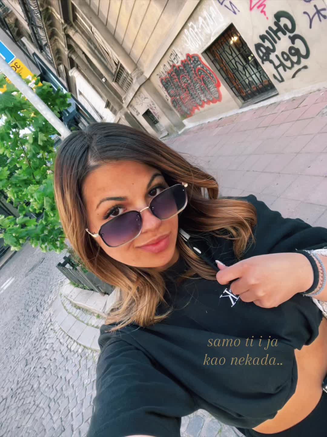 @🥀