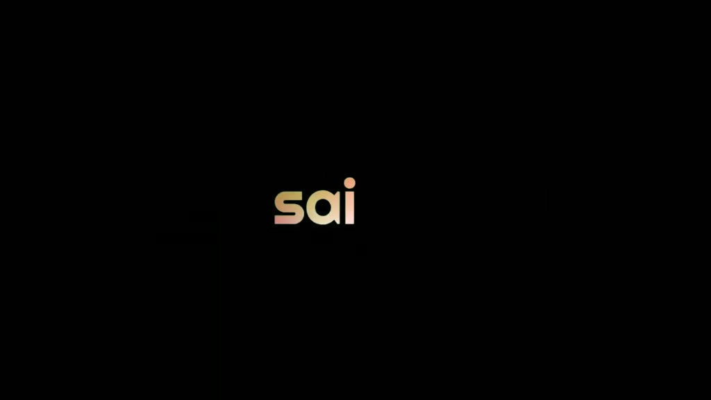 @mr.sadachari