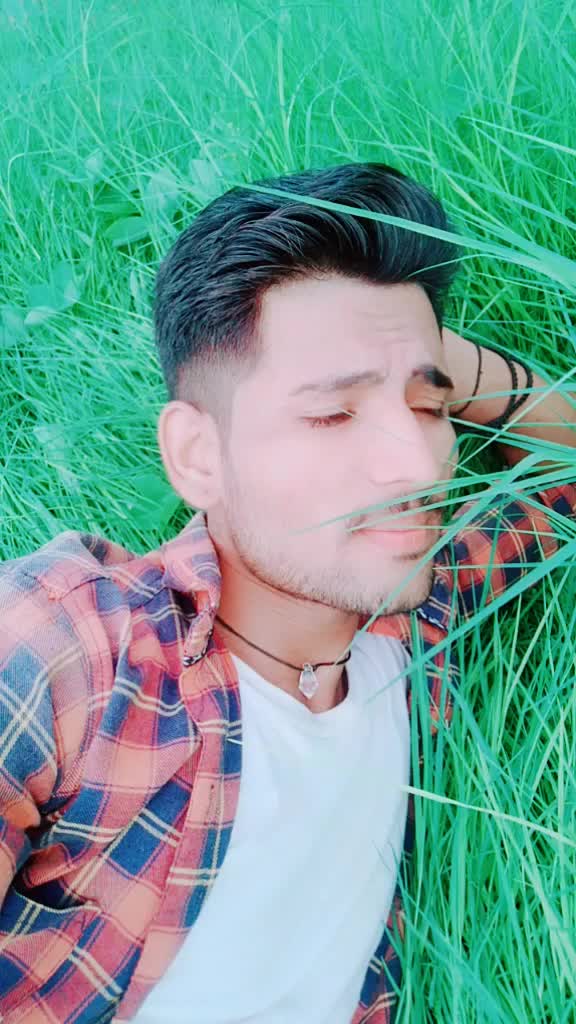 @Akash Khairnar