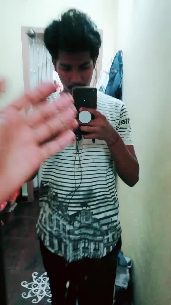 @Deepak Kumar❤️