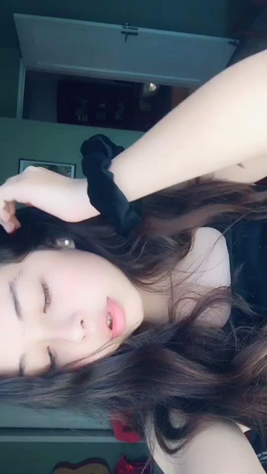 @❤️😍🥵🔥AME🔥🥵😍❤️