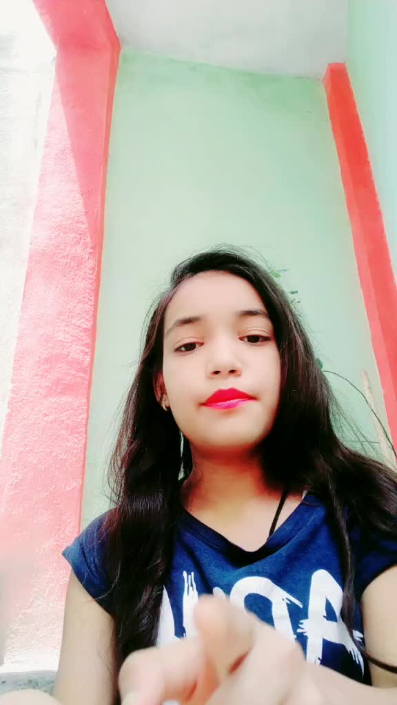 @bhumi