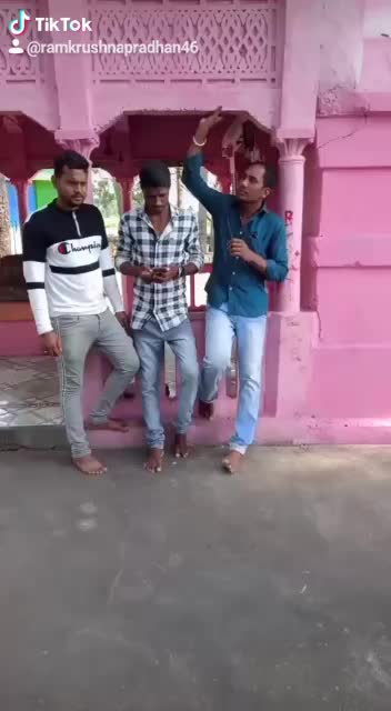 @Narayan Pradhan