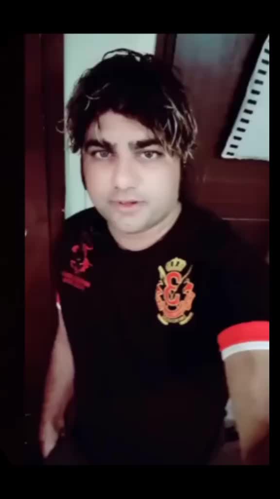 @💞🥴🥴🥴🥴